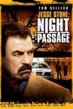 Nonton Film Jesse Stone: Night Passage (2006) Subtitle Indonesia Streaming Movie Download