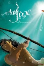 Nonton Film Arjun: The Warrior Prince (2012) Subtitle Indonesia Streaming Movie Download