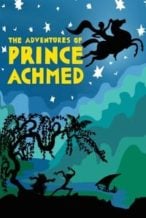 Nonton Film The Adventures of Prince Achmed (1926) Subtitle Indonesia Streaming Movie Download