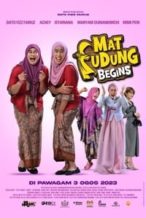 Nonton Film Mat Tudung Begins (2023) Subtitle Indonesia Streaming Movie Download