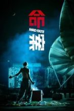 Nonton Film Mad Fate (2023) Subtitle Indonesia Streaming Movie Download