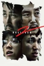 Nonton Film Believer 2 (2023) Subtitle Indonesia Streaming Movie Download