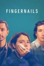 Nonton Film Fingernails (2023) Subtitle Indonesia Streaming Movie Download