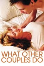 Nonton Film What Other Couples Do (2013) Subtitle Indonesia Streaming Movie Download