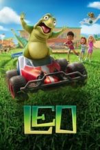 Nonton Film Leo (2023) Subtitle Indonesia Streaming Movie Download