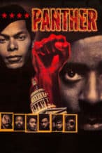 Nonton Film Panther (1995) Subtitle Indonesia Streaming Movie Download