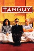 Nonton Film Tanguy (2001) Subtitle Indonesia Streaming Movie Download