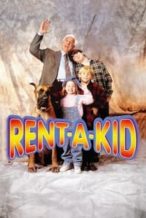 Nonton Film Rent-a-Kid (1995) Subtitle Indonesia Streaming Movie Download