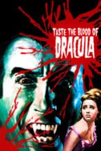 Nonton Film Taste the Blood of Dracula (1970) Subtitle Indonesia Streaming Movie Download