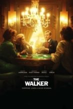 Nonton Film The Walker (2007) Subtitle Indonesia Streaming Movie Download