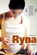 Nonton Film Ryna (2006) Subtitle Indonesia Streaming Movie Download