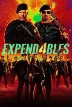 Nonton Film Expend4bles (2023) Subtitle Indonesia Streaming Movie Download