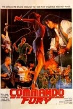 Nonton Film Commando Fury (1986) Subtitle Indonesia Streaming Movie Download