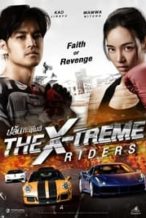 Nonton Film The X-Treme Riders (2023) Subtitle Indonesia Streaming Movie Download