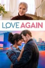 Nonton Film Love Again (2023) Subtitle Indonesia Streaming Movie Download