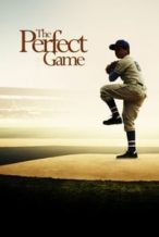 Nonton Film The Perfect Game (2009) Subtitle Indonesia Streaming Movie Download