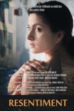 Nonton Film Resentment (2019) Subtitle Indonesia Streaming Movie Download
