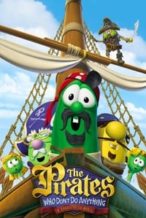 Nonton Film The Pirates Who Don’t Do Anything: A VeggieTales Movie (2008) Subtitle Indonesia Streaming Movie Download