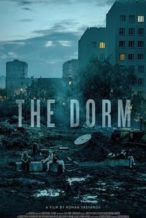 Nonton Film The Dorm (2021) Subtitle Indonesia Streaming Movie Download