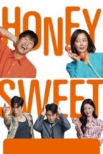 Nonton Film Honeysweet (2023) Subtitle Indonesia Streaming Movie Download