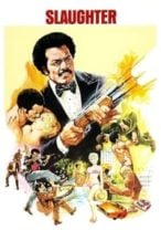 Nonton Film Slaughter (1972) Subtitle Indonesia Streaming Movie Download