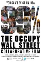 Nonton Film 99%: The Occupy Wall Street Collaborative Film (2013) Subtitle Indonesia Streaming Movie Download