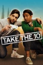 Nonton Film Take the 10 (2017) Subtitle Indonesia Streaming Movie Download