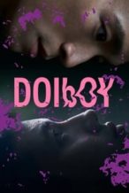 Nonton Film Doi Boy (2023) Subtitle Indonesia Streaming Movie Download