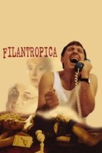Nonton Film Philanthropy (2002) Subtitle Indonesia Streaming Movie Download