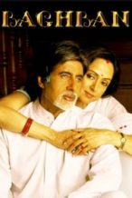 Nonton Film Baghban (2003) Subtitle Indonesia Streaming Movie Download