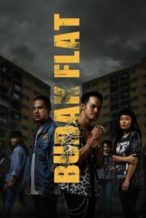 Nonton Film Budak Flat (2023) Subtitle Indonesia Streaming Movie Download