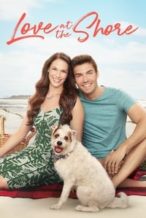 Nonton Film Love at the Shore (2017) Subtitle Indonesia Streaming Movie Download