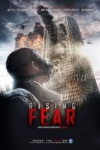 Nonton Film Rising Fear (2017) Subtitle Indonesia Streaming Movie Download