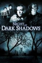 Nonton Film Night of Dark Shadows (1971) Subtitle Indonesia Streaming Movie Download