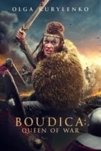 Nonton Film Boudica (2023) Subtitle Indonesia Streaming Movie Download