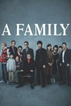 Nonton Film A Family (2021) Subtitle Indonesia Streaming Movie Download