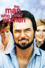 Nonton Film The Man Who Loved Women (1983) Subtitle Indonesia Streaming Movie Download