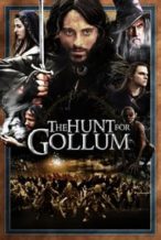 Nonton Film The Hunt for Gollum (2009) Subtitle Indonesia Streaming Movie Download