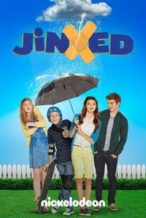 Nonton Film Jinxed (2013) Subtitle Indonesia Streaming Movie Download