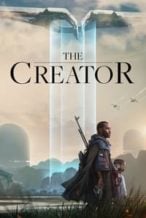 Nonton Film The Creator (2023) Subtitle Indonesia Streaming Movie Download