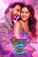 Nonton Film Rocky Aur Rani Kii Prem Kahaani (2023) Subtitle Indonesia Streaming Movie Download