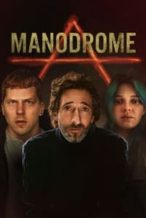 Nonton Film Manodrome (2023) Subtitle Indonesia Streaming Movie Download