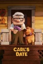 Nonton Film Carl’s Date (2023) Subtitle Indonesia Streaming Movie Download