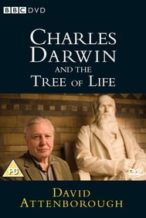 Nonton Film Charles Darwin and the Tree of Life (2009) Subtitle Indonesia Streaming Movie Download