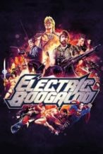 Nonton Film Electric Boogaloo: The Wild, Untold Story of Cannon Films (2014) Subtitle Indonesia Streaming Movie Download