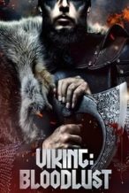 Nonton Film Viking: Bloodlust (2023) Subtitle Indonesia Streaming Movie Download