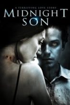 Nonton Film Midnight Son (2011) Subtitle Indonesia Streaming Movie Download