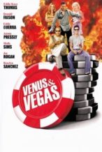 Nonton Film Venus & Vegas (2010) Subtitle Indonesia Streaming Movie Download