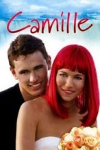 Nonton Film Camille (2008) Subtitle Indonesia Streaming Movie Download