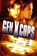 Nonton Film Gen-X Cops (1999) Subtitle Indonesia Streaming Movie Download